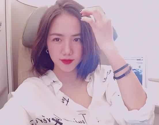 Xứng danh soái ca ngôn tình, thiếu gia Phan Thành dành lời ngọt như mía lùi gửi tới bạn gái-9