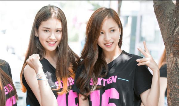 Chúc mừng tiền bối Jennie được No.1, Somi bị cả cộng đồng fan TWICE ném đá vì lý do này-3