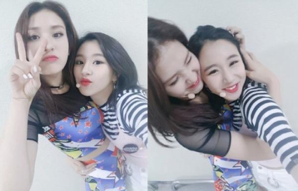 Chúc mừng tiền bối Jennie được No.1, Somi bị cả cộng đồng fan TWICE ném đá vì lý do này-4