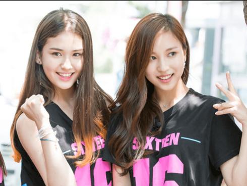 Chúc mừng tiền bối Jennie được No.1, Somi bị cả cộng đồng fan TWICE ném đá vì lý do này