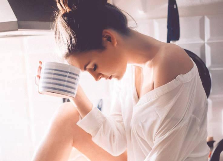 Tử vi thứ Tư ngày 14/11/2018 của 12 con giáp: Tuổi Dậu gặp vận may tiền bạc trong khi tuổi Hợi vướng lắm thị phi-3