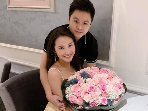 Đẹp trai như soái ca còn chuyên rải thính độc, cô gái 9X khiến fans nữ ngày nhớ đêm mong-19