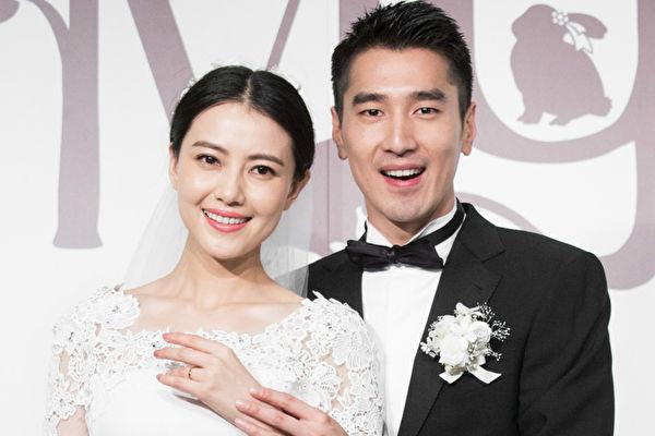 Chu Chỉ Nhược Cao Viên Viên tự thừa nhận: Không sinh con thực sự là một sai lầm-4