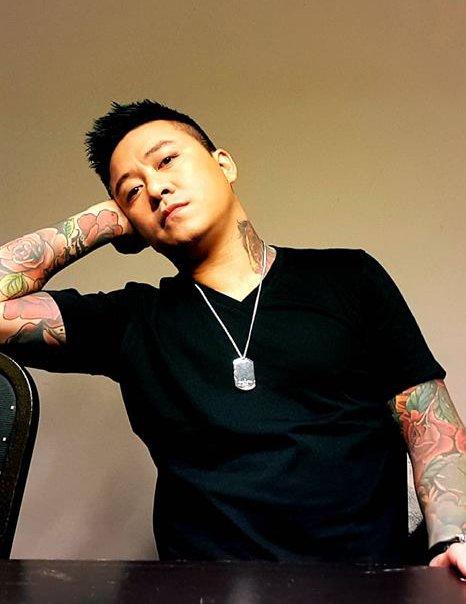 Sự thật về việc bầu show tố cáo Tuấn Hưng không tôn trọng khán giả hải ngoại-1