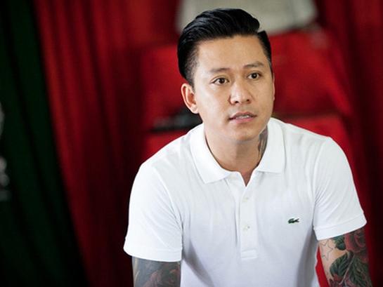 Sự thật về việc bầu show tố cáo Tuấn Hưng không tôn trọng khán giả hải ngoại