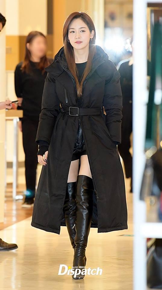 Nữ diễn viên hài tiết lộ ảnh cưới đáng yêu sau khi cấp tốc giảm 30kg để mặc váy cưới-5