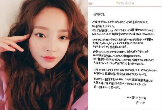 Nữ diễn viên hài tiết lộ ảnh cưới đáng yêu sau khi cấp tốc giảm 30kg để mặc váy cưới-7