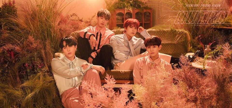 Nữ diễn viên hài tiết lộ ảnh cưới đáng yêu sau khi cấp tốc giảm 30kg để mặc váy cưới-9