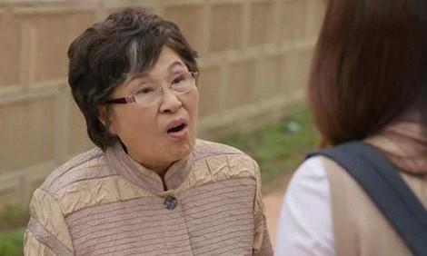 Quy tắc làm dâu của mẹ người yêu khiến tôi choáng váng ngày đầu về ra mắt-1