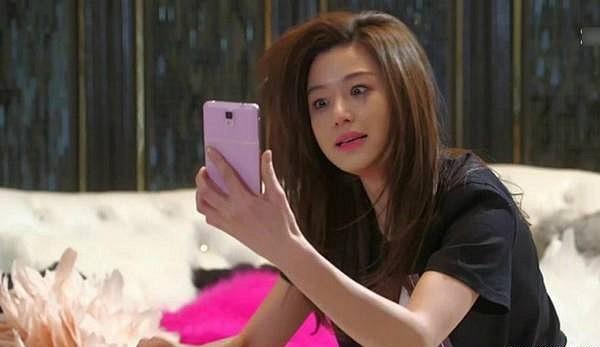 Quy tắc làm dâu của mẹ người yêu khiến tôi choáng váng ngày đầu về ra mắt-2