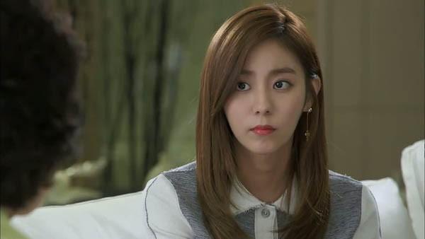 Quy tắc làm dâu của mẹ người yêu khiến tôi choáng váng ngày đầu về ra mắt-3