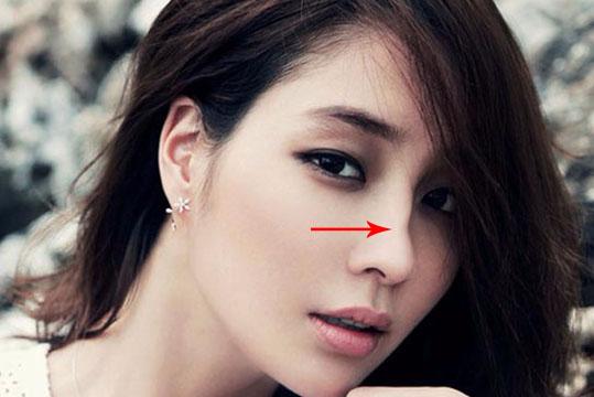 Đây là tướng mặt của người nghèo khó, hãy xem ngay để biết cách đổi vận làm giàu-2