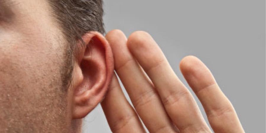 Đây là tướng mặt của người nghèo khó, hãy xem ngay để biết cách đổi vận làm giàu-3