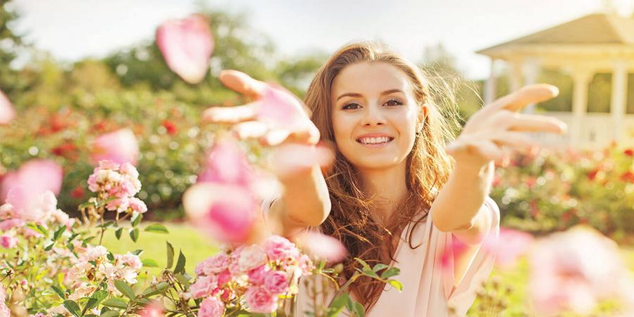 Đây là tướng mặt của người nghèo khó, hãy xem ngay để biết cách đổi vận làm giàu-4