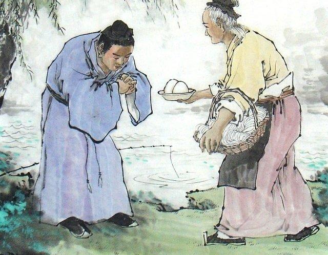 Đây là tướng mặt của người nghèo khó, hãy xem ngay để biết cách đổi vận làm giàu-5