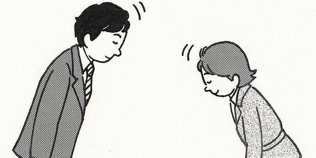 Đây là tướng mặt của người nghèo khó, hãy xem ngay để biết cách đổi vận làm giàu-6