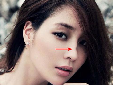 Đây là tướng mặt của người nghèo khó, hãy xem ngay để biết cách đổi vận làm giàu