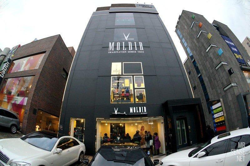 Showbiz Hàn giật mình khi truyền thông Nhật Bản tiết lộ tên của nam idol sở hữu khối tài sản khủng nhất Kpop-8