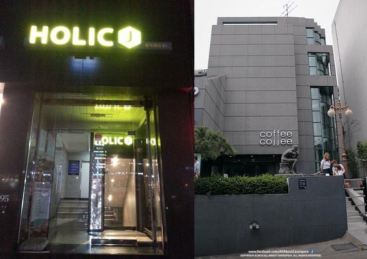 Showbiz Hàn giật mình khi truyền thông Nhật Bản tiết lộ tên của nam idol sở hữu khối tài sản khủng nhất Kpop-6