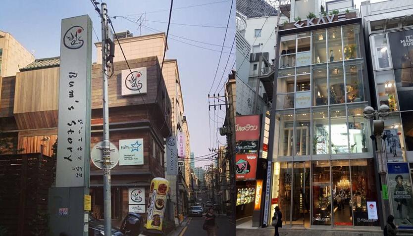 Showbiz Hàn giật mình khi truyền thông Nhật Bản tiết lộ tên của nam idol sở hữu khối tài sản khủng nhất Kpop-7