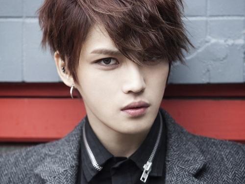 Những scandal gây nhiều tranh cãi của thần tượng Kpop năm 2018-5