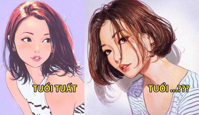 3 con giáp nữ trời sinh đã có số làm lãnh đạo, tiền đầy túi, quyền đầy mình, không ai dám trái lời-3