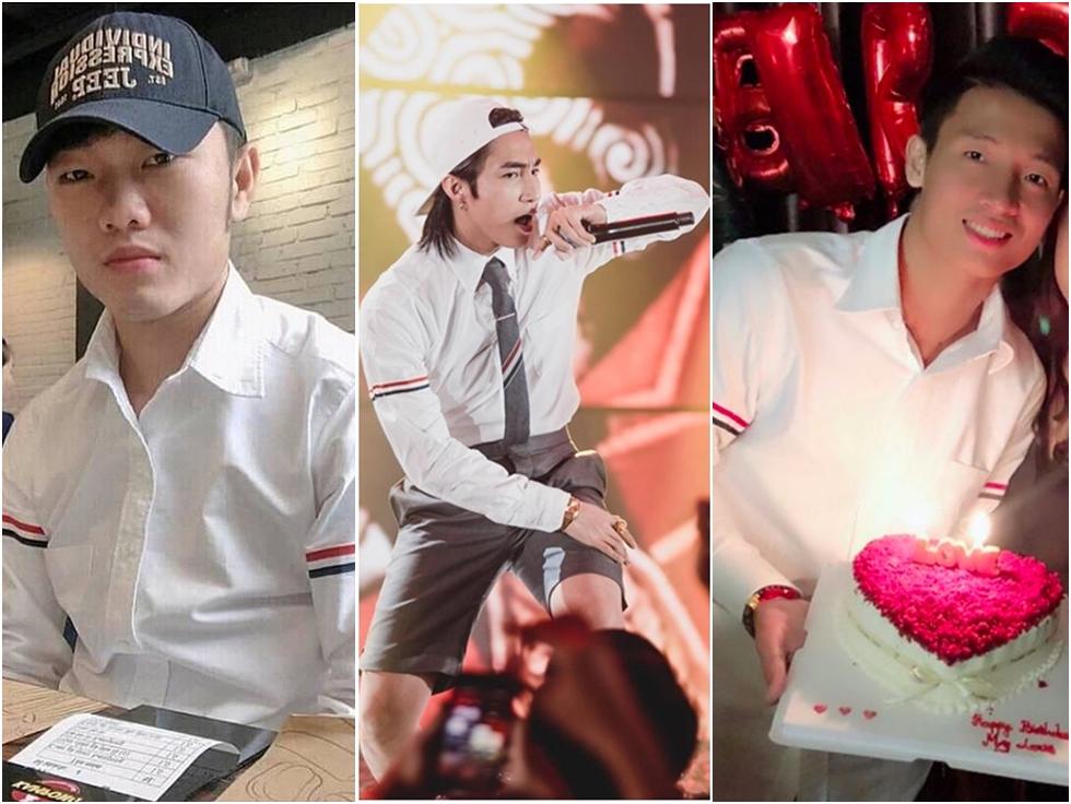 Cô gái Đài Loan giảm 60kg, hóa mỹ nhân nhờ kiêng trà sữa!-9