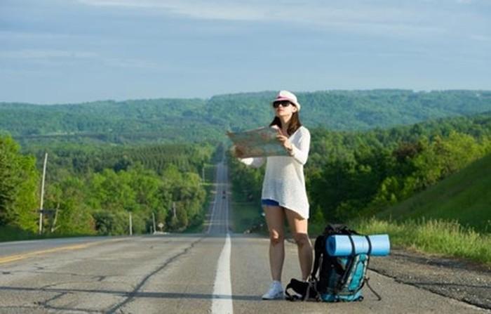 5 việc hư nhưng không hỏng, chị em nên thử để đàn ông nhớ mãi suốt đời-4