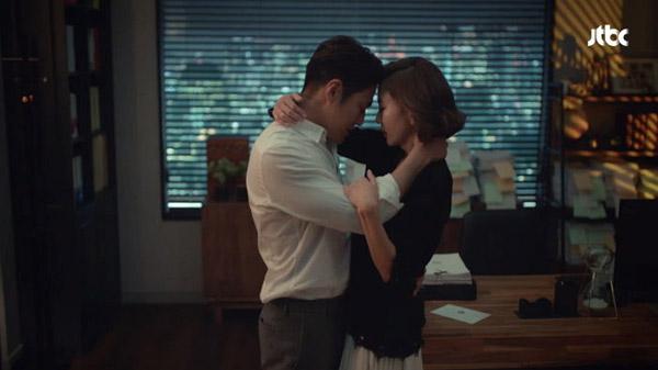 7 drama Hàn Quốc hay nhất năm 2018-2