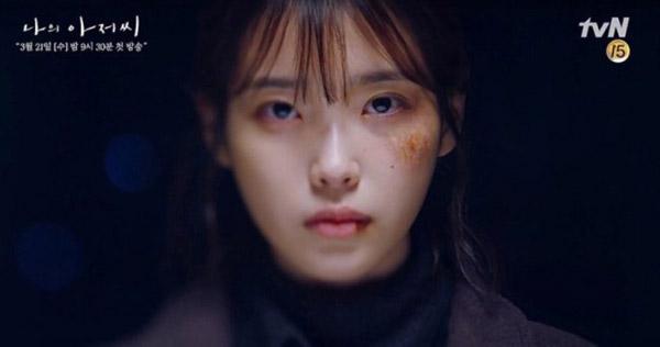 7 drama Hàn Quốc hay nhất năm 2018-4