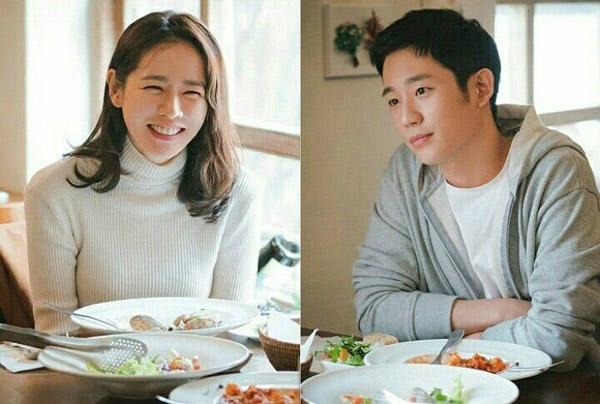 7 drama Hàn Quốc hay nhất năm 2018-7