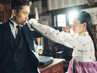 7 drama Hàn Quốc hay nhất năm 2018