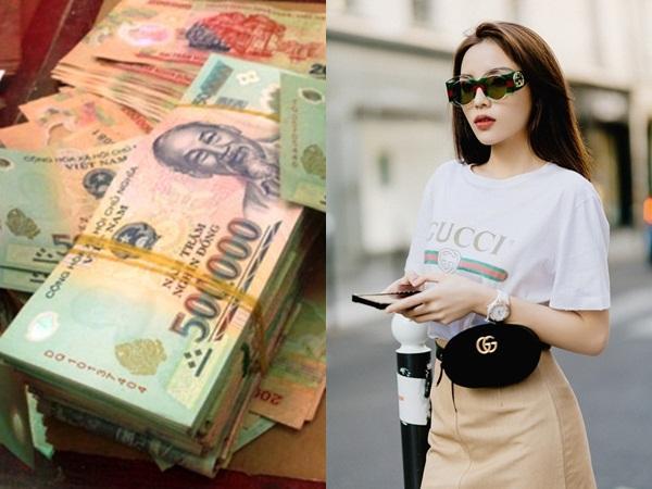 3 con giáp dù sinh ra trong nghèo khó nhưng lớn lên lại giàu có hơn người, có tiền có quyền-2