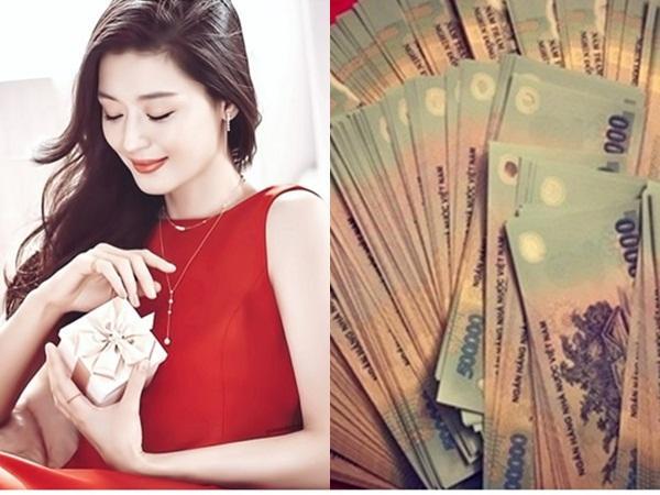 3 con giáp dù sinh ra trong nghèo khó nhưng lớn lên lại giàu có hơn người, có tiền có quyền-3