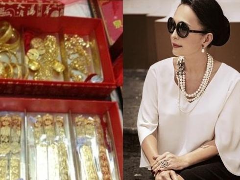 3 con giáp dù sinh ra trong nghèo khó nhưng lớn lên lại giàu có hơn người, có tiền có quyền