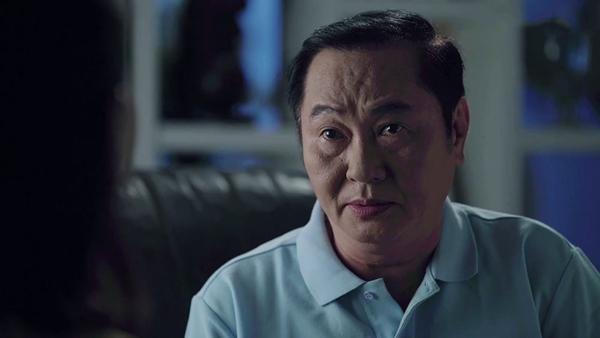 Gạo nếp gạo tẻ tập 83: Bức xúc với cô em dâu lười nhác, Hồng Vân nghĩ cách trừng trị cực thâm-12