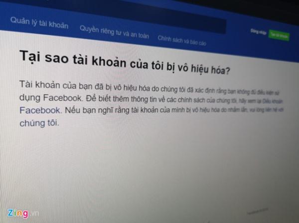 Trang Trần cứu hàng loạt đồng nghiệp khỏi cảnh mất Facebook, ngày đêm canh mạng xã hội không rời dù chỉ 1 giây-1