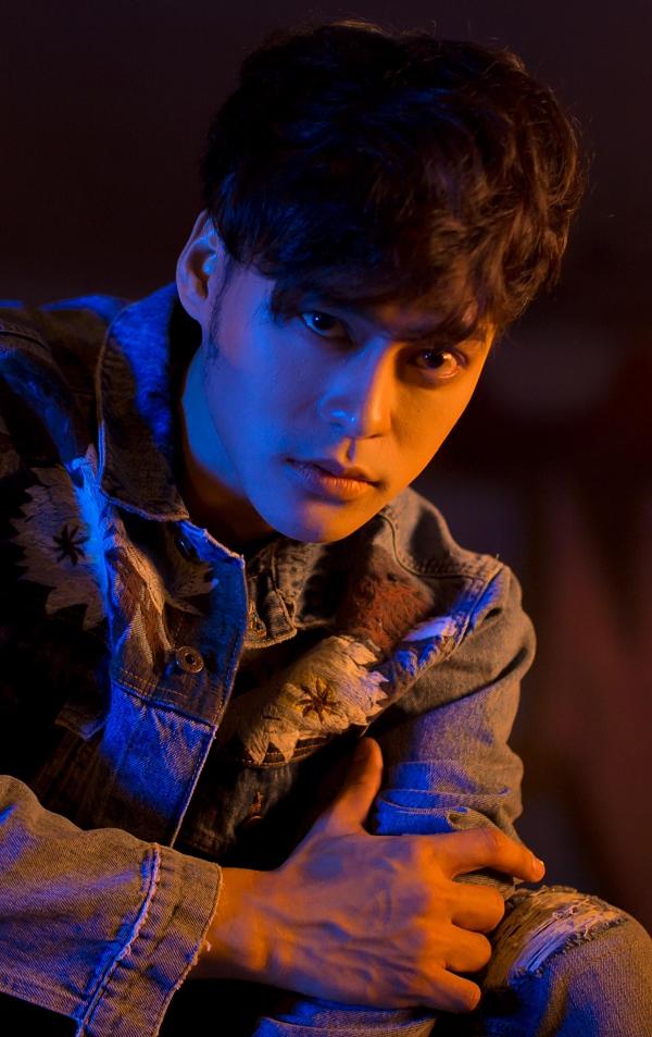 Á vương Phan Ngọc Luân: Nữ đại gia sẵn sàng bỏ 60.000 USD để được gặp tôi-1