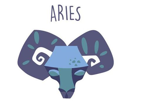 Các anh chàng hoàng đạo luôn có xu hướng sống hộ cuộc sống của bạn