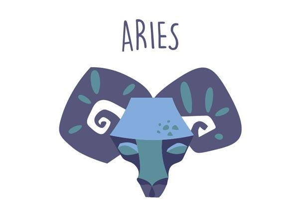 Các anh chàng hoàng đạo luôn có xu hướng sống hộ cuộc sống của bạn-3