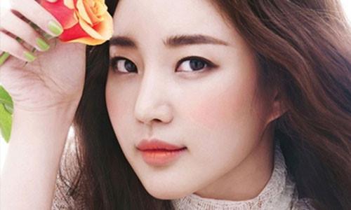 Tháng 12, Thần Tài sẽ đứng trước cửa nhà 3 con giáp này, tiền bạc muốn bao nhiêu cũng có-1