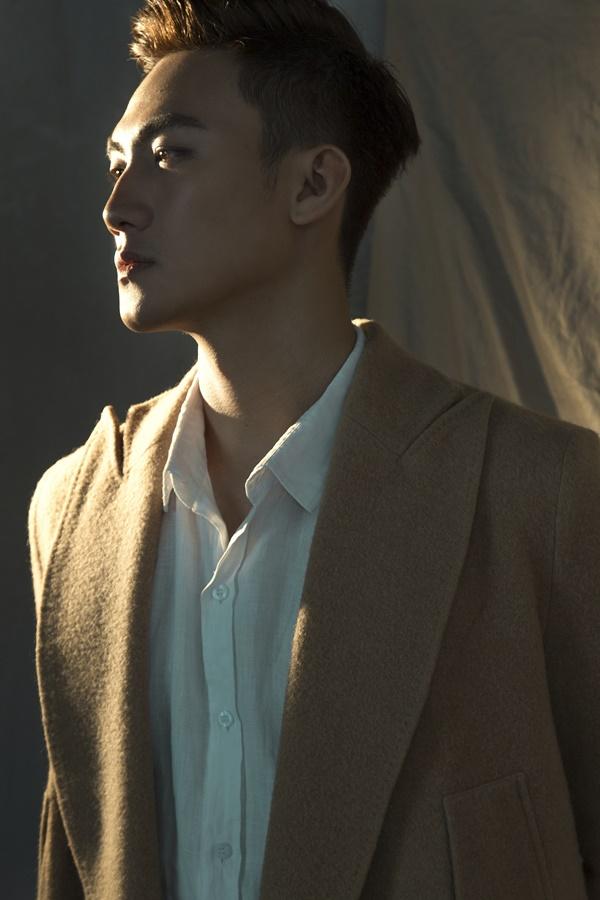 Không ngủ quên trên chiến thắng, team Thanh Hằng lại một lần nữa thay đổi phong cách-8