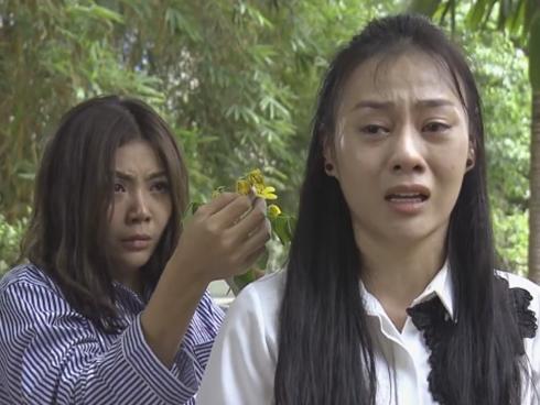 Hot girl xinh đẹp đẩy em gái Lan cave vào con đường bán dâm là ai?-21