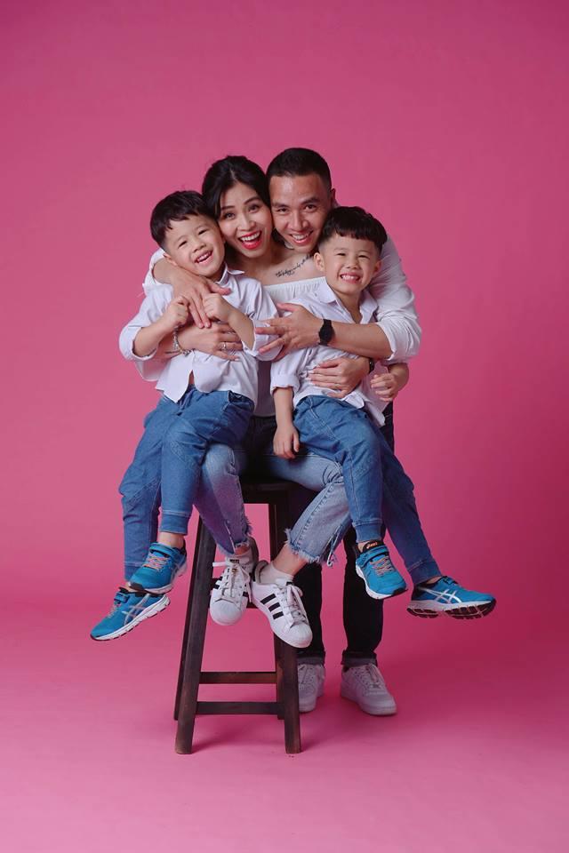 Chưa kịp cưới đã hủy kết bạn với hôn phu, BTV Hoàng Linh gây choáng: Tôi, người đàn bà 33 tuổi - 2 đời chồng đã nhầm-1