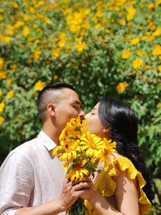 Chưa kịp cưới đã hủy kết bạn với hôn phu, BTV Hoàng Linh gây choáng: Tôi, người đàn bà 33 tuổi - 2 đời chồng đã nhầm-3