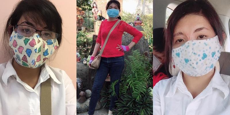 Hé lộ nhan sắc và cuộc sống hiện tại của cô gái trẻ bị chồng tẩm xăng thiêu sống gây chấn động một thời ở Hưng Yên-5