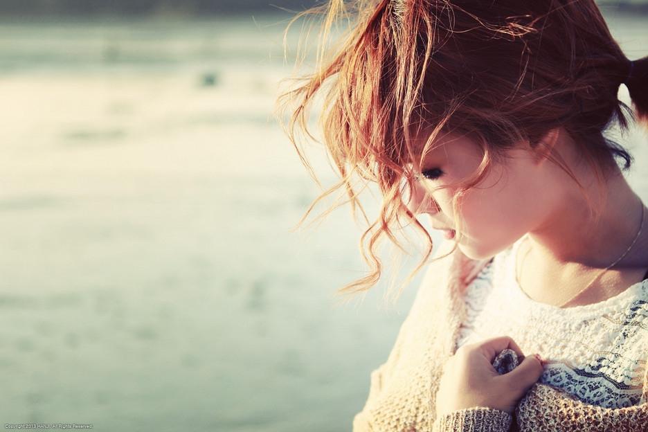 Cơ hội thăng tiến đang đến với tuổi Tuất trong ngày thứ Năm (15/11/2018), còn 11 con giáp khác thì sao?-4