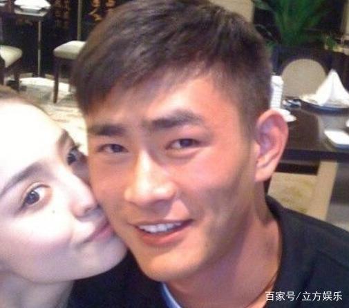 Mỹ nhân Tân Cương Cổ Lực Na Trát tiếp tục bị tung video nhạy cảm với bạn trai cũ thời đại học-4