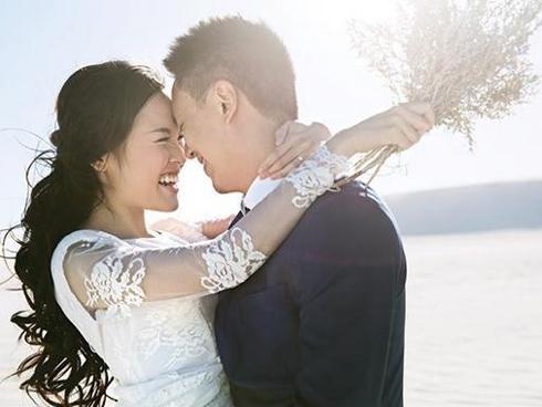 Con gái à, hôn nhân cũng như nhân duyên đời người chẳng thể nào cưỡng cầu!