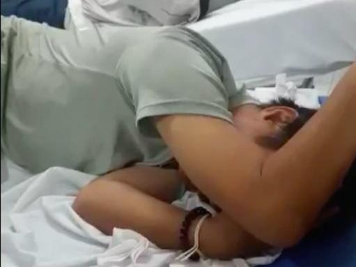 Vụ đạo diễn Đặng Quốc Việt: Thông tin bất ngờ từ trường Sân khấu Điện ảnh-4